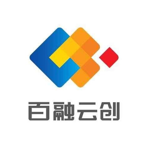 会员风采百融云创三项产品荣获北京新技术新产品服务认证